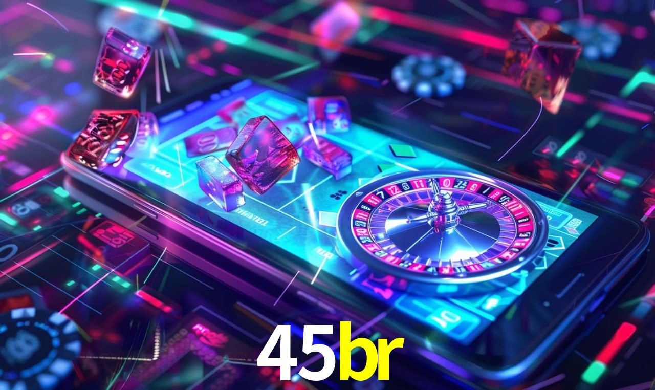 Apostas de Basquete 45br