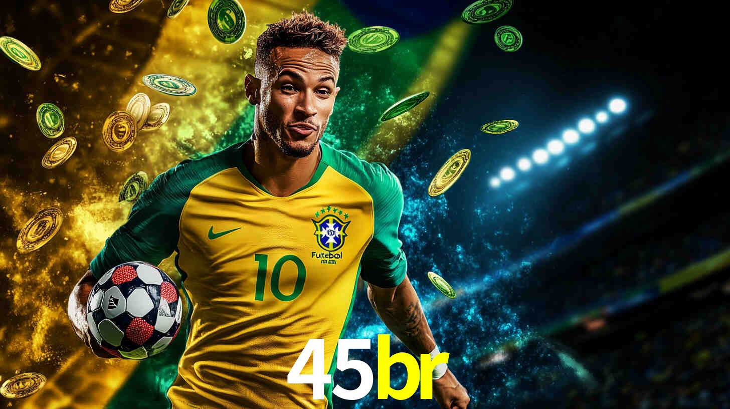 Dicas Essenciais para Melhorar seu Desempenho em Jogos de Palavras