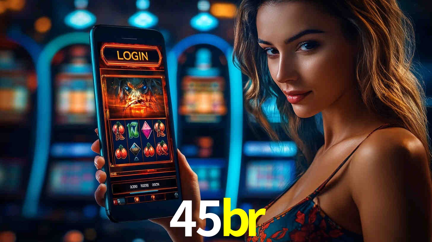 45br paga