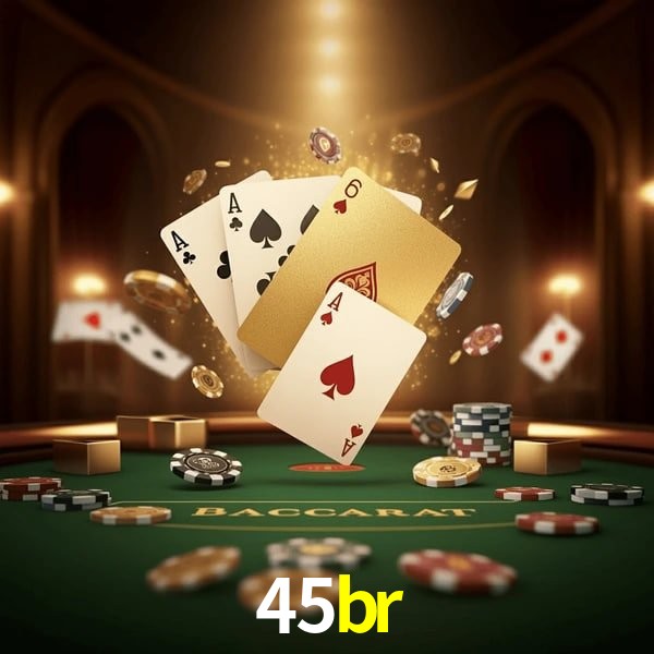 Crash Games Statistics 45br