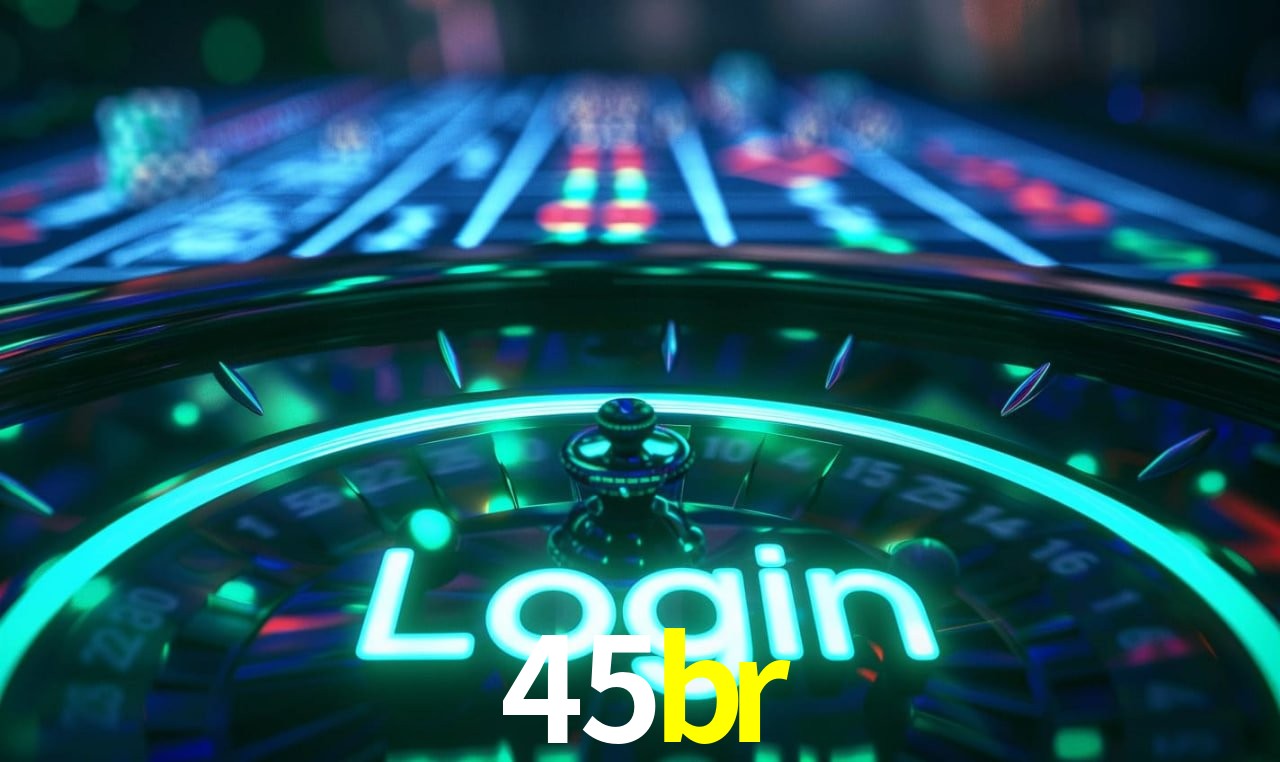 Estratégias Crash Games 45br