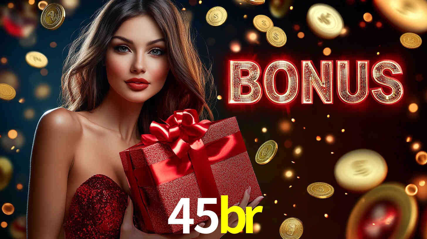 Explorando a Categoria de Eventos em Apostas na 45br