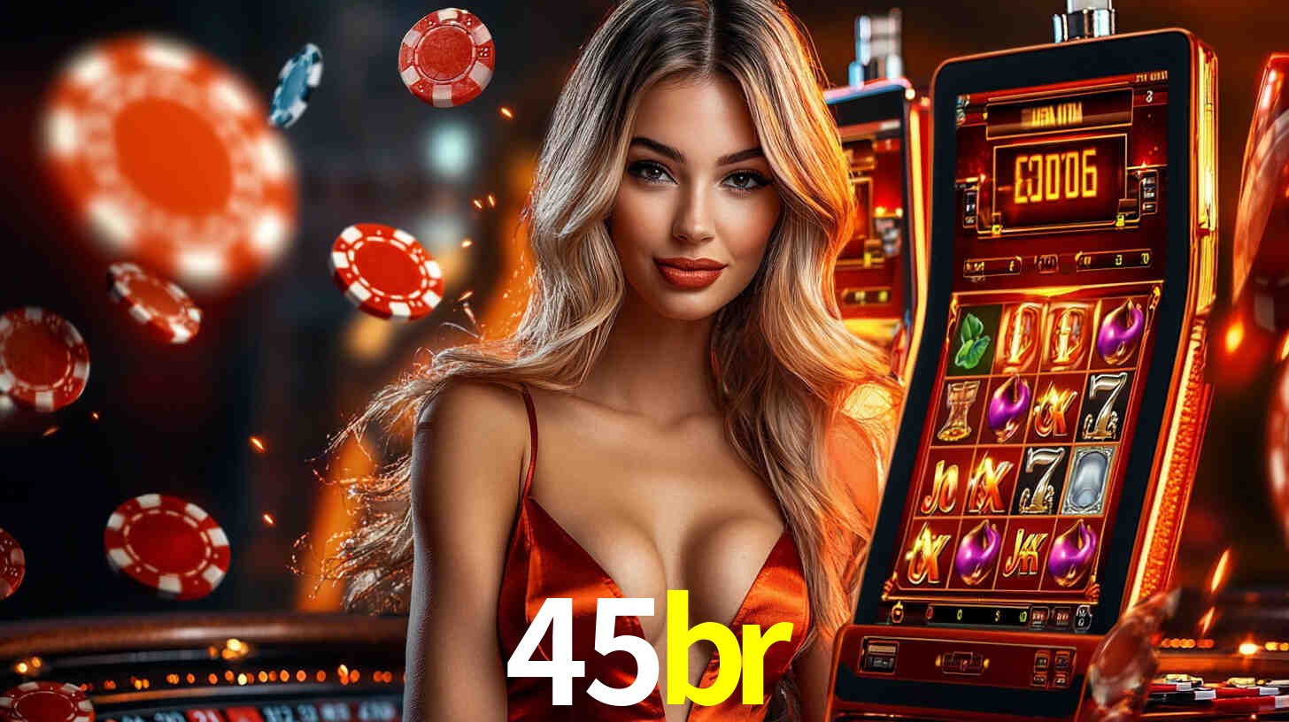 45br.com