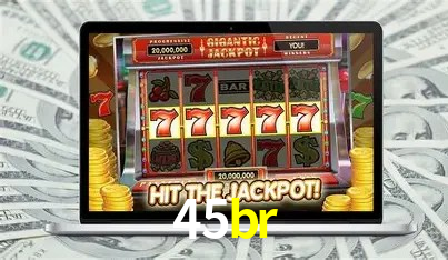 Seasonal Promotions 45br