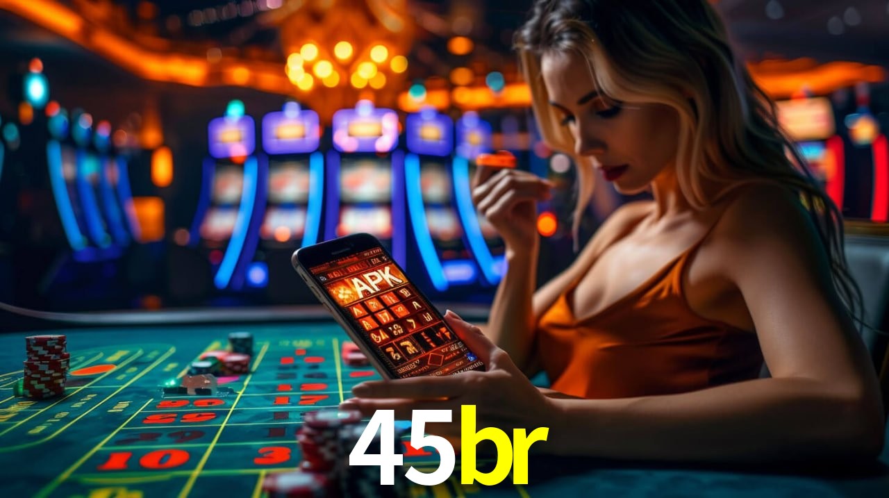 Crash Games Strategies 45br