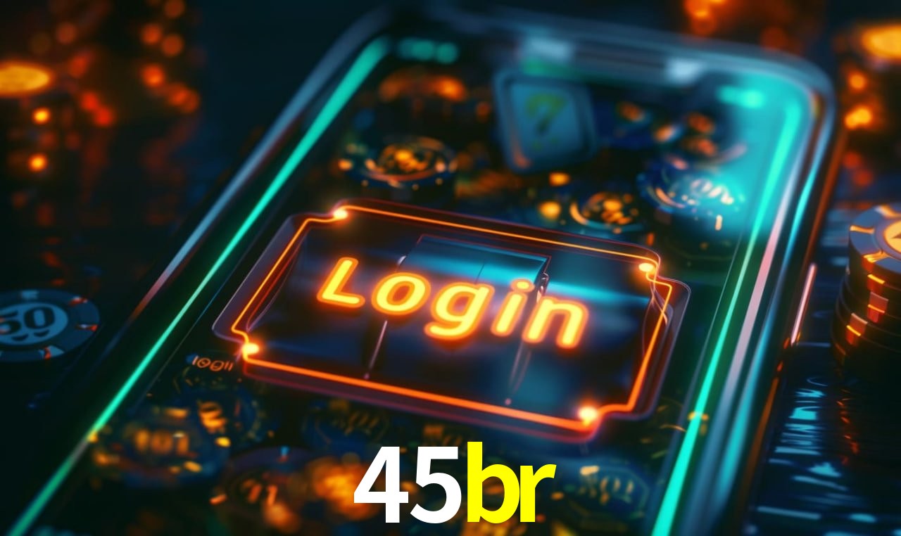 Basketball Betting 45br