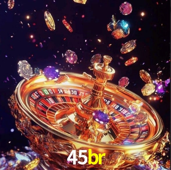 Especiais de Fim de Semana 45br