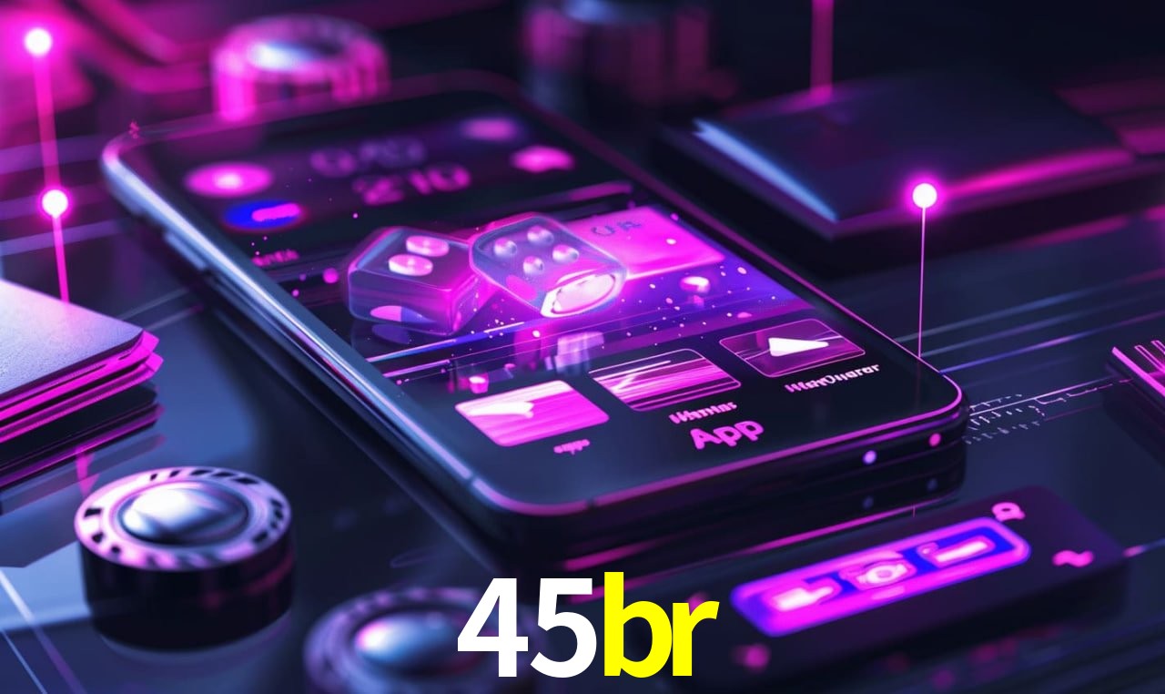 Tennis Betting 45br