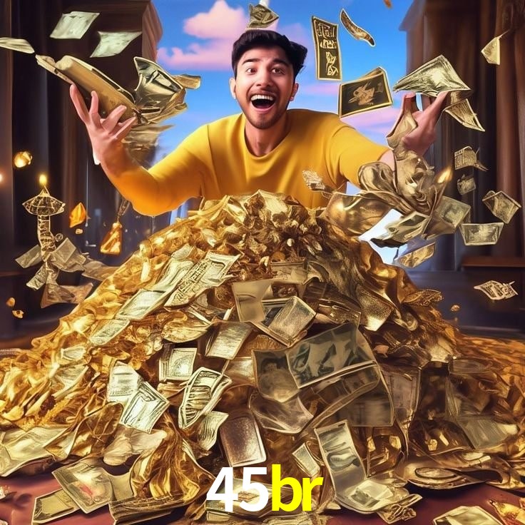 Mesa de Blackjack 45br