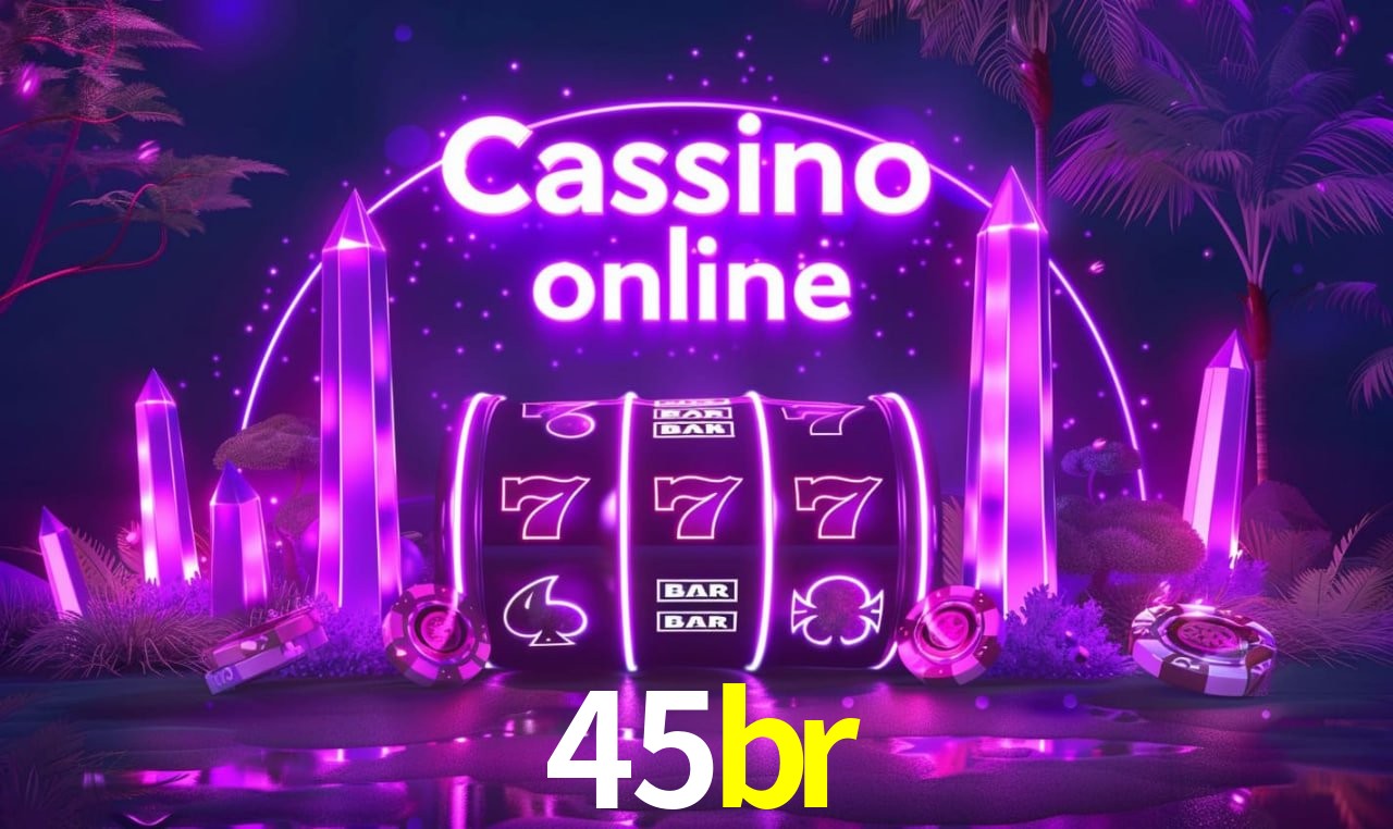 Design Responsivo 45br