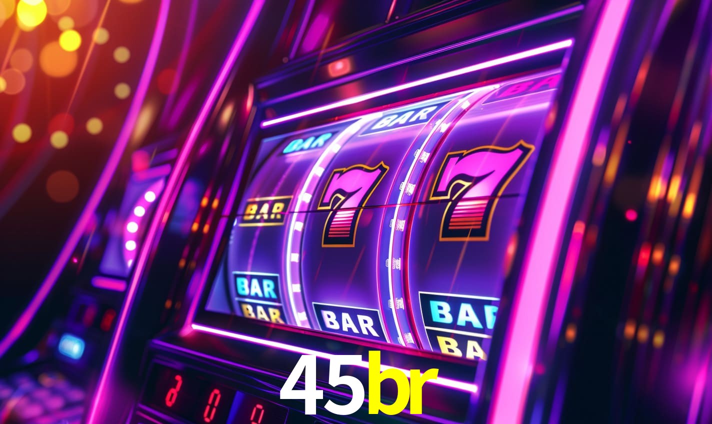 45br,45br.com