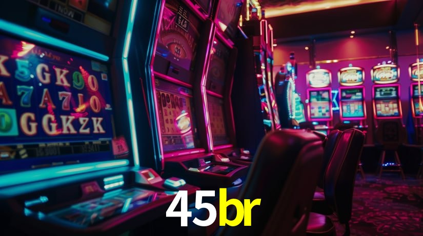 API Integration 45br