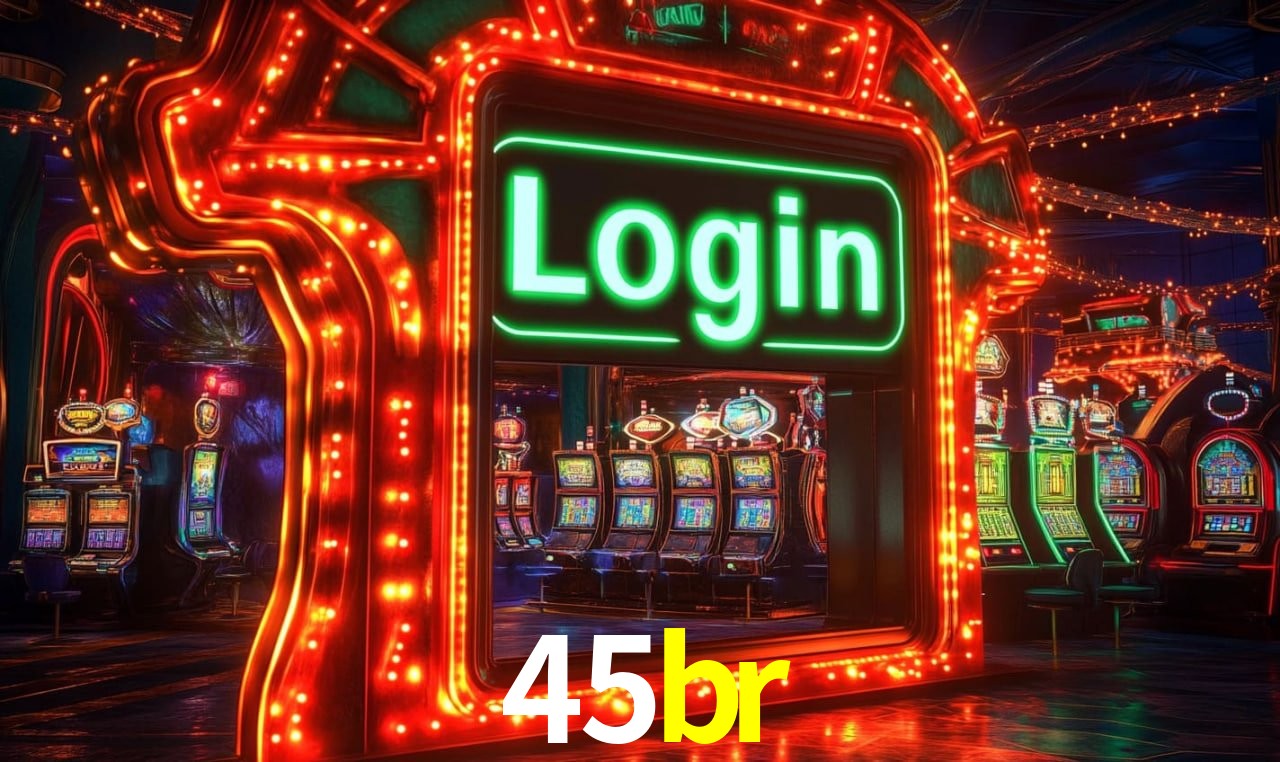 Estatísticas Crash Games 45br