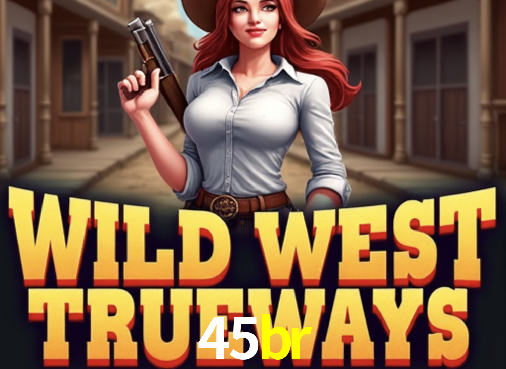 Quick Registration 45br