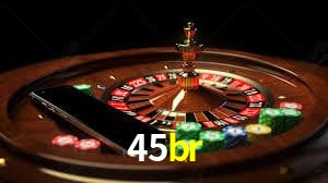 Football Betting 45br