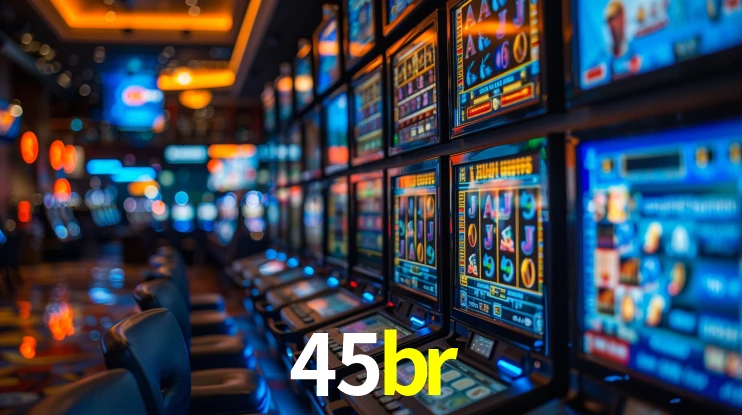 Secure Login 45br