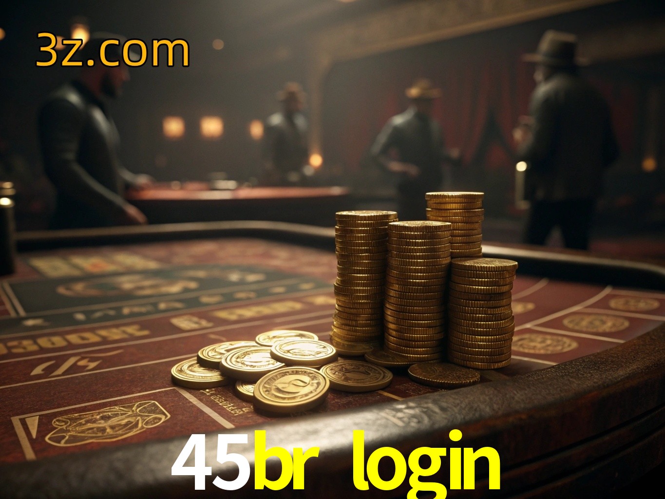  45br login app