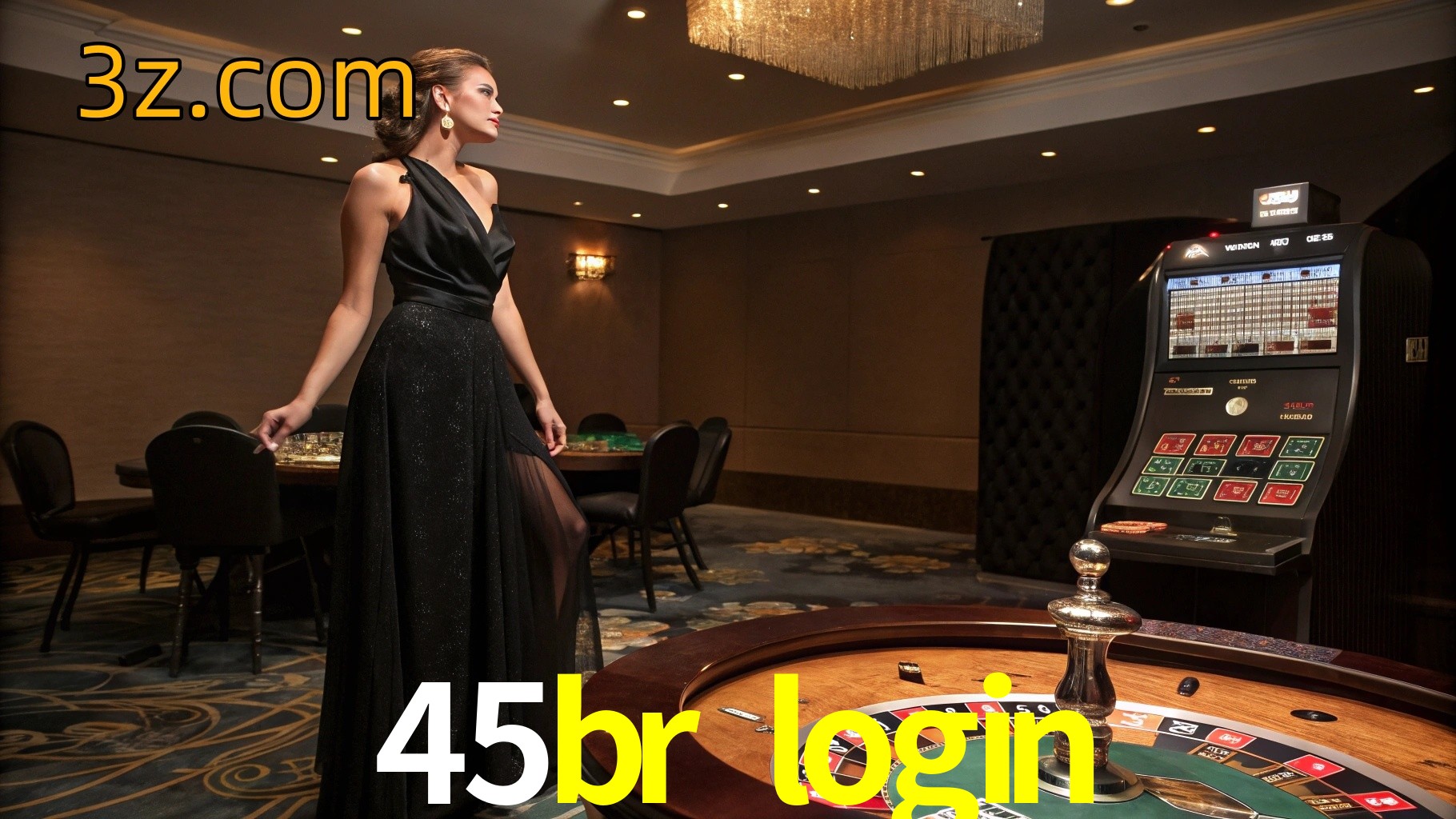  45br login jogo