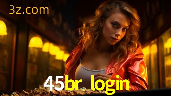bet 45br login