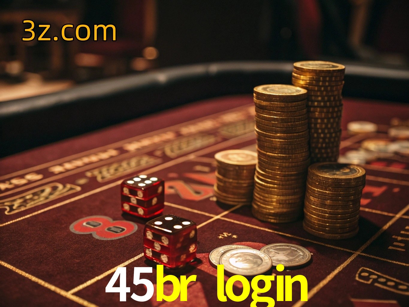 app 45br login