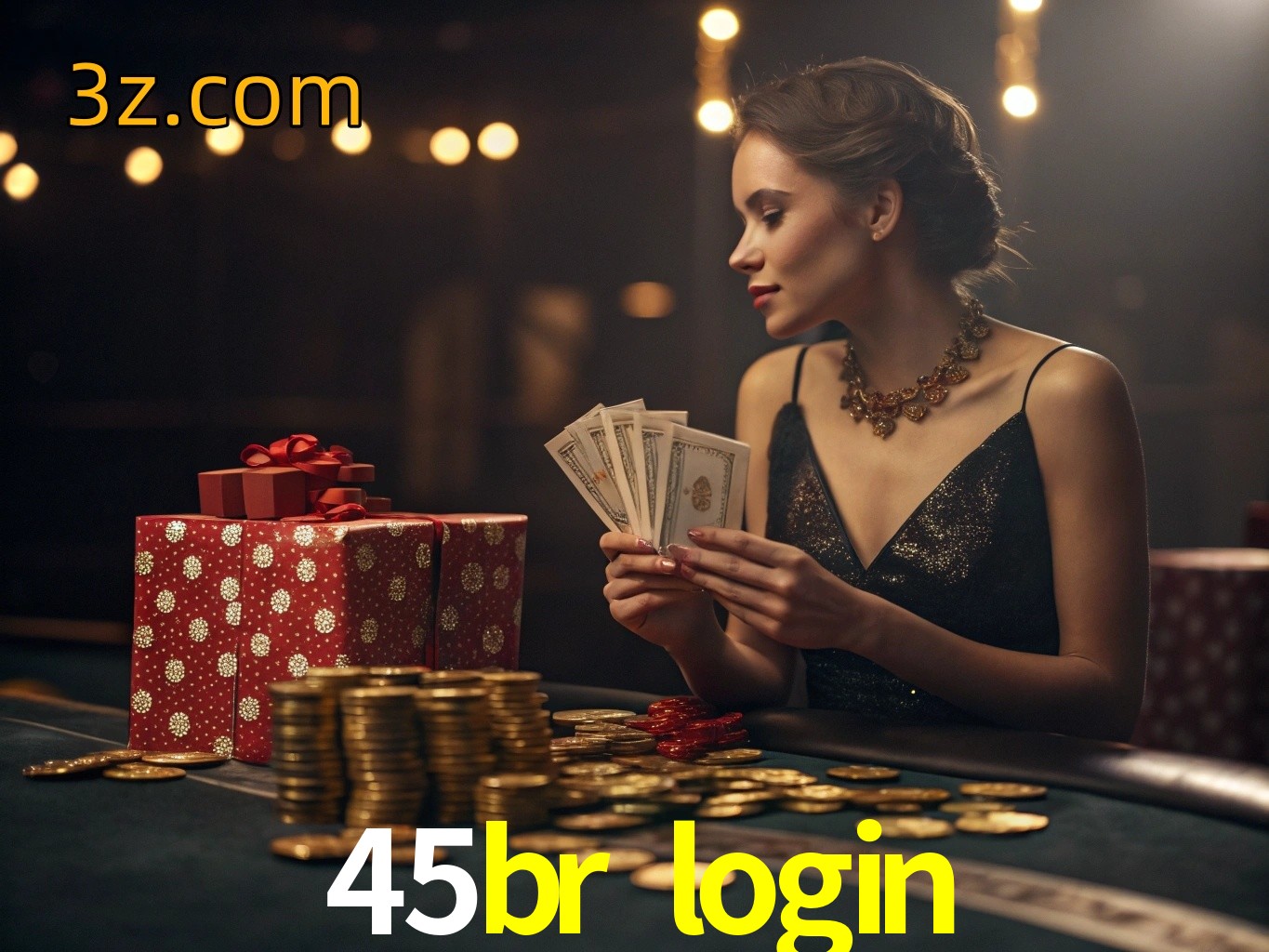  45br login com